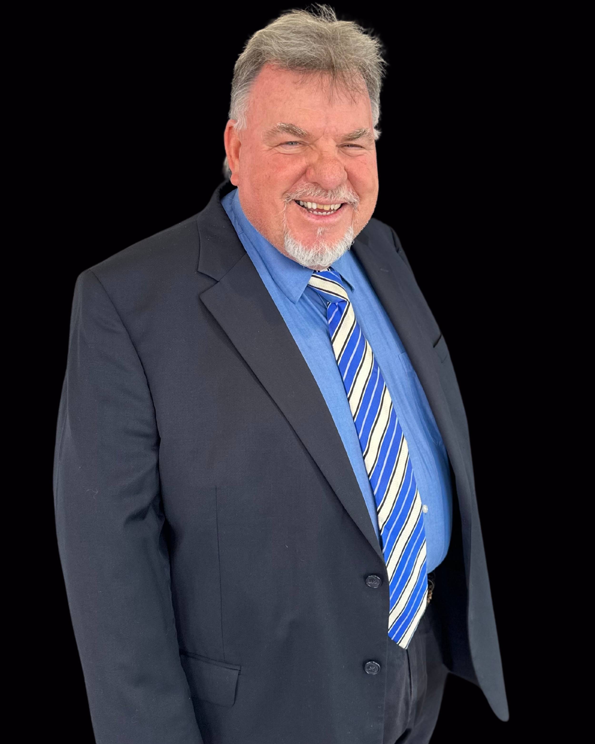 Tommy Whelan