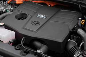 Takata Airbag Recall