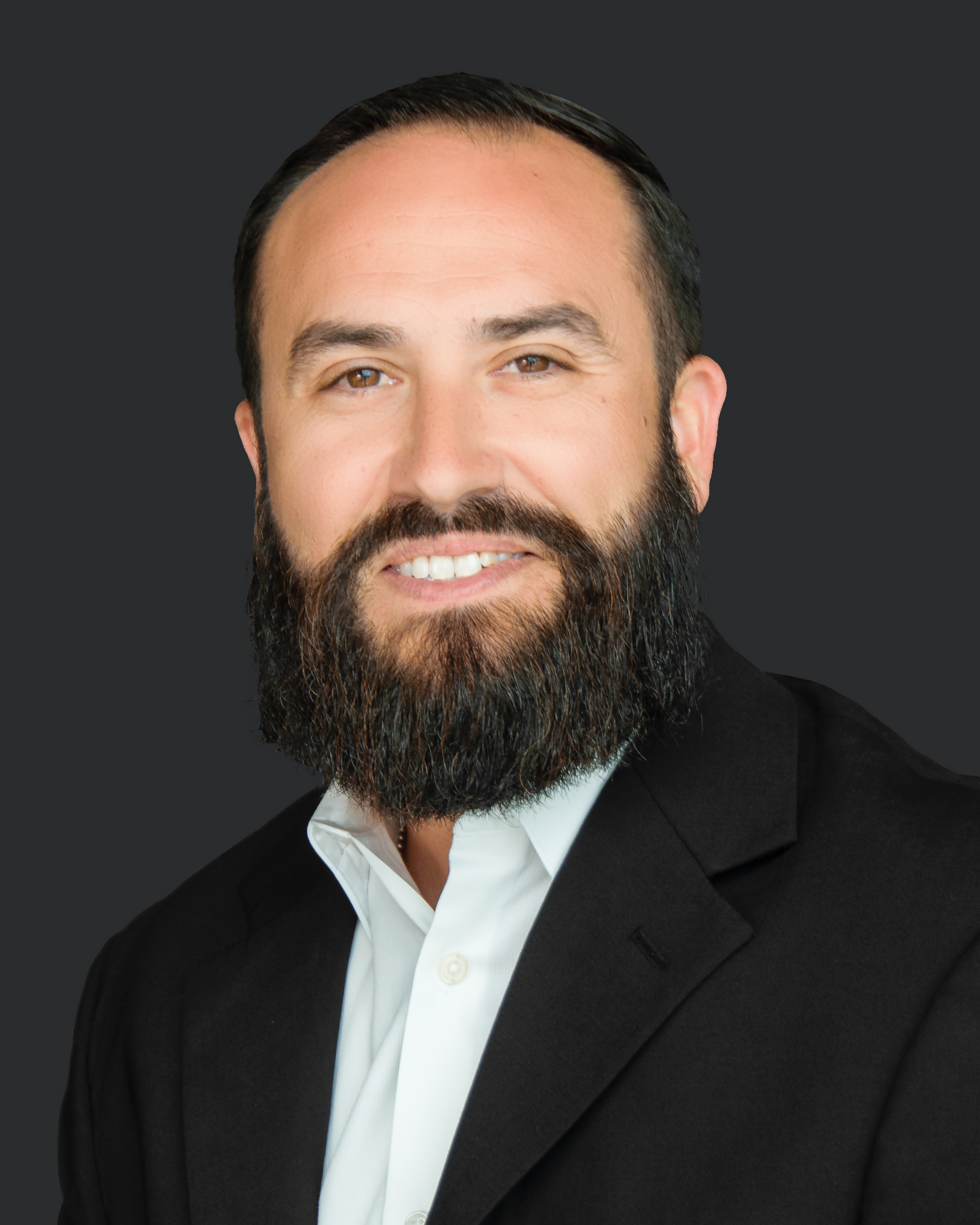 Richard Acosta
