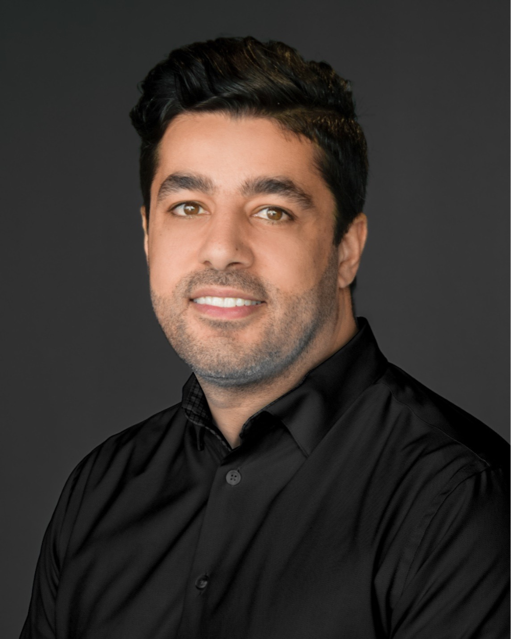 Mohamad Awada