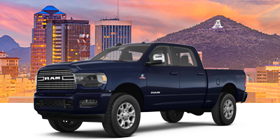 Specials New | Larry H. Miller Dodge Ram Fiat Tucson
