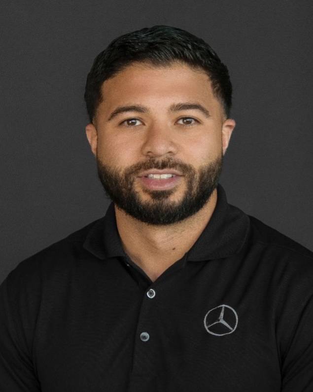 Juan Ramirez