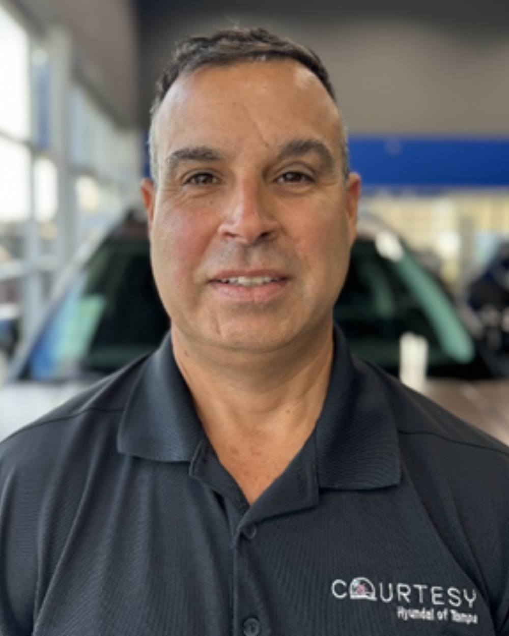 Rafael Veloz