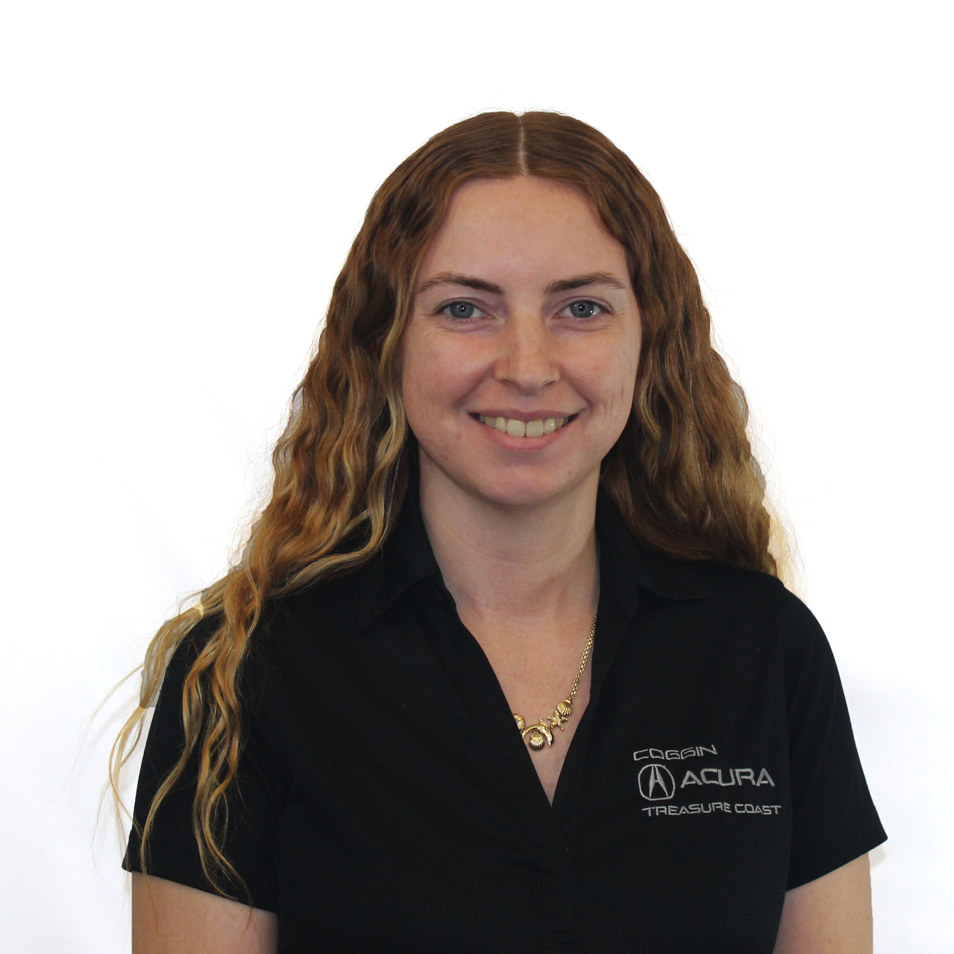 Stephanie Mulholland