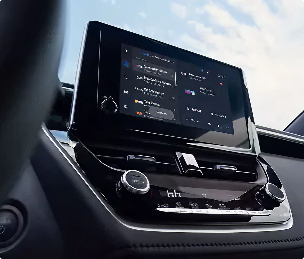 SiriusXM 3-Month Trial Subscription