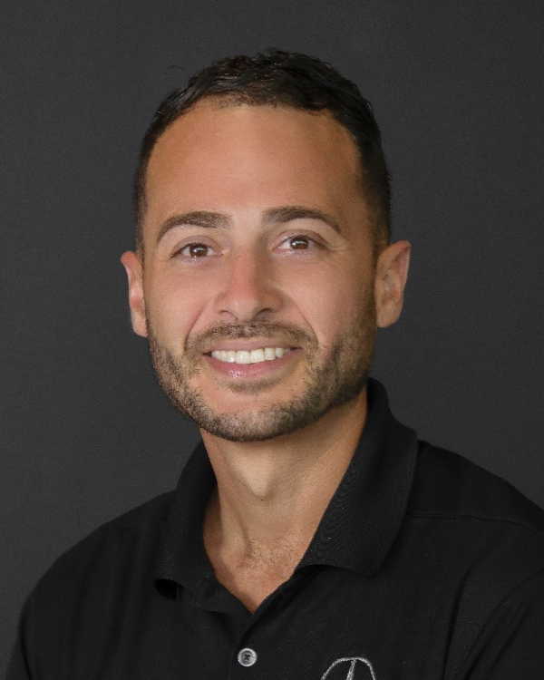 Carlos Rodriquez