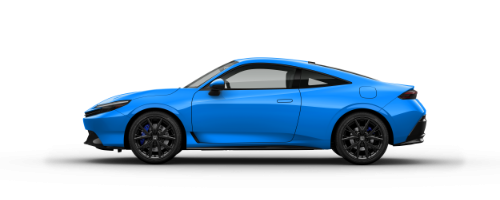 2024 Honda Prologue North Shore Pearl