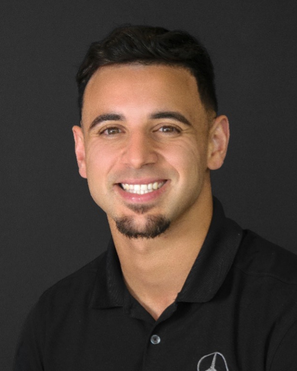 Dylan Caraballo