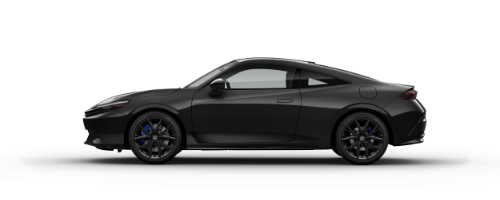 2024 2026 Honda Prelude Hybrid