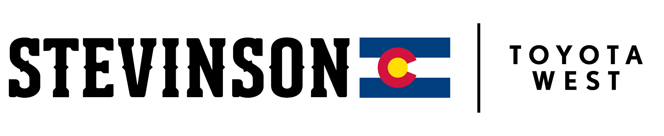 New and used Toyota vehicles in Lakewood, CO