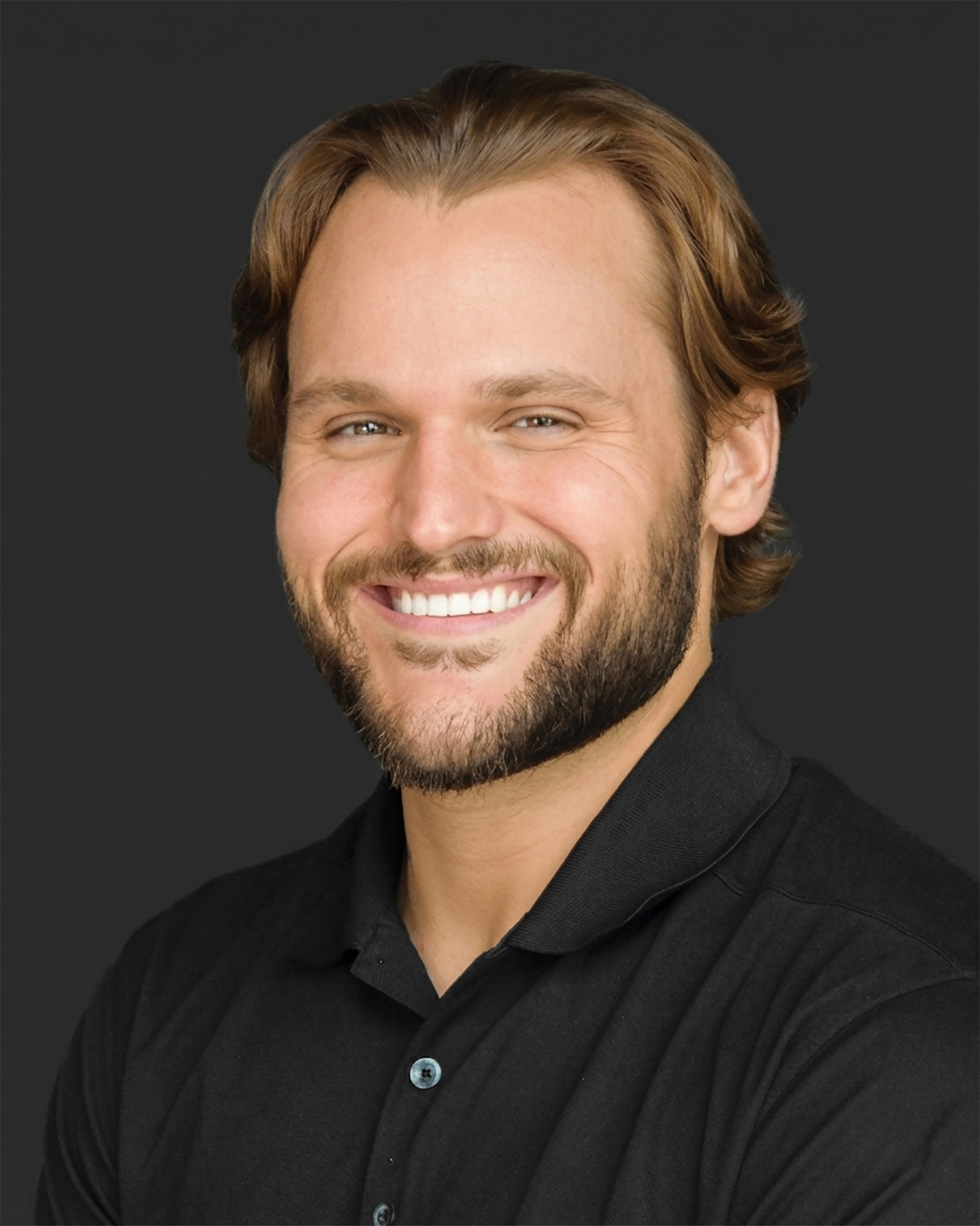 William Geriner