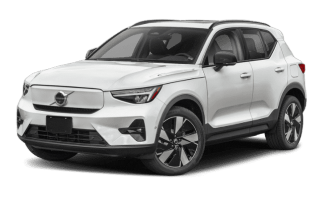 2026 Mercedes-Benz GLE