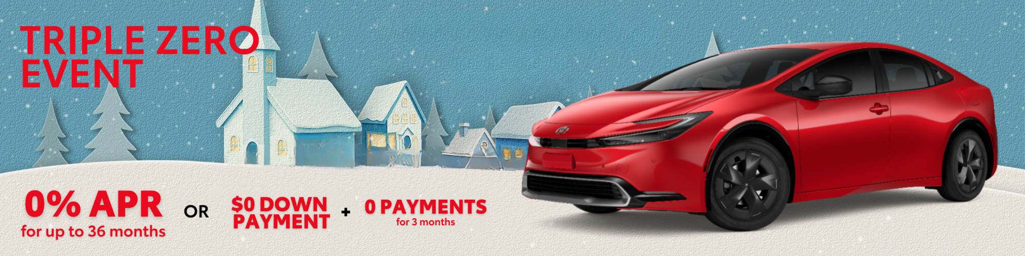 2026 Toyota Prius Prime