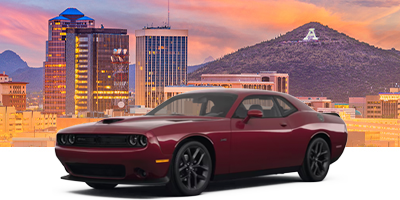 Specials New | Larry H. Miller Dodge Ram Fiat Tucson