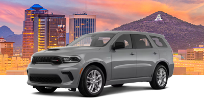 Specials New | Larry H. Miller Dodge Ram Fiat Tucson