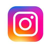 instagram-lakewood-ford