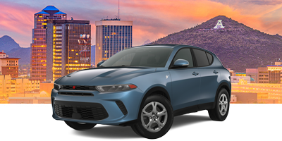 Specials New | Larry H. Miller Dodge Ram Fiat Tucson