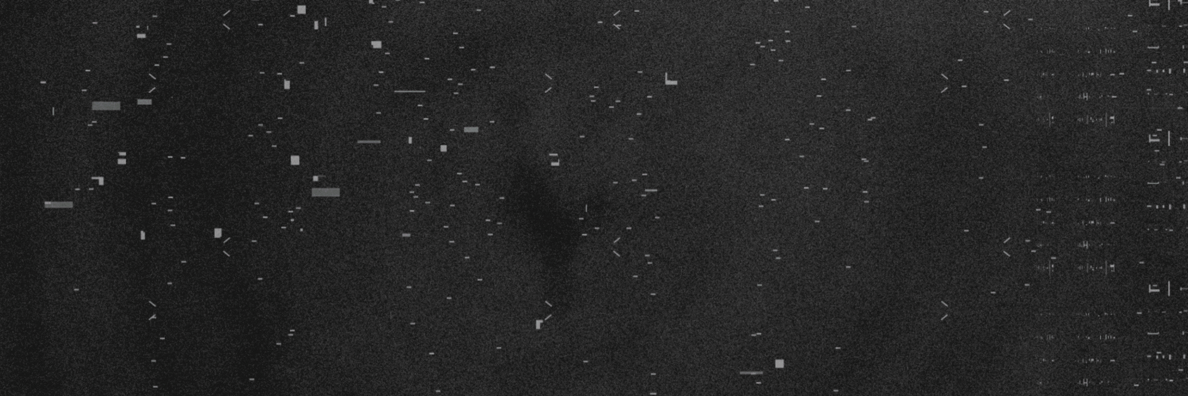 Toyota Black Friday Sales Event