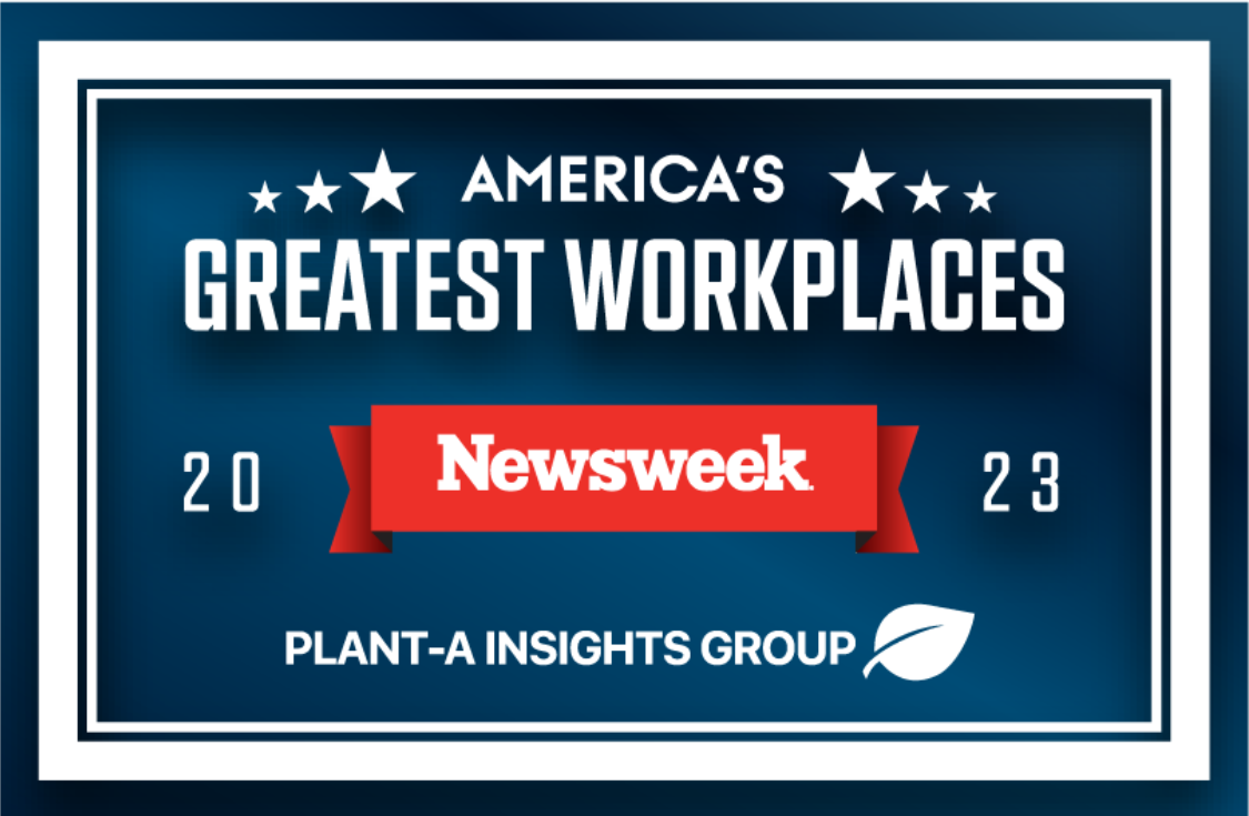 About Land Rover Greenville Land Rover Greenville