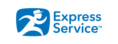 Express Service