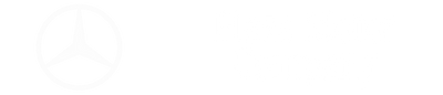 Plaza Motor Company