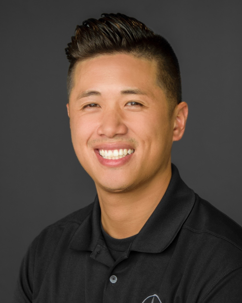 Brian Nguyen