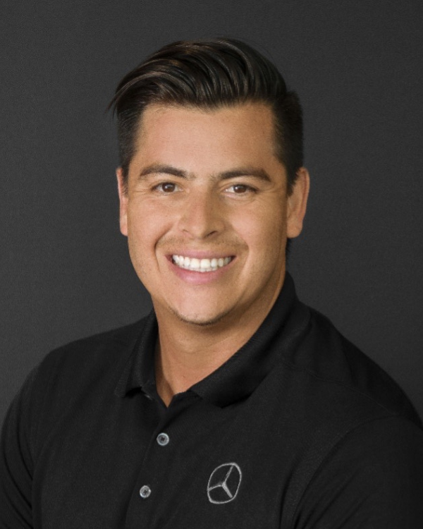 Juan Arango