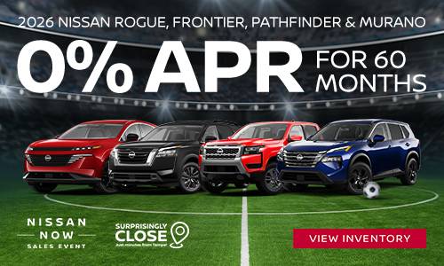 Can Car Dealerships Get Cars from Other Dealerships? Explained!