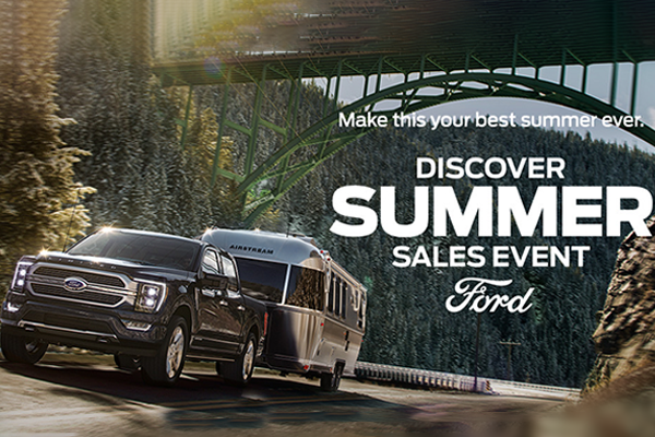 Bill Estes Ford | New Ford Cars & SUVs for Sale in Brownsburg & Indianapolis