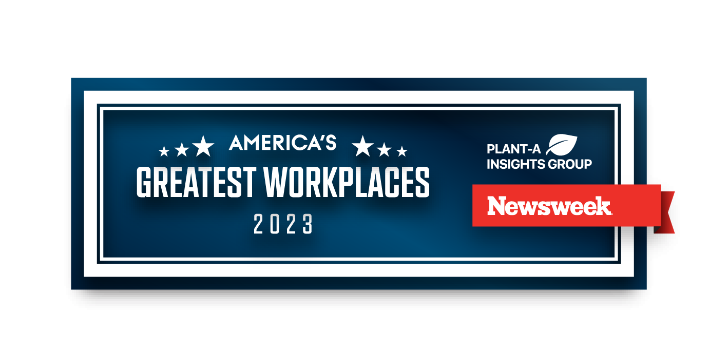 New Mercedes Dealership Serving Chesterfield O'Fallon St Louis MO