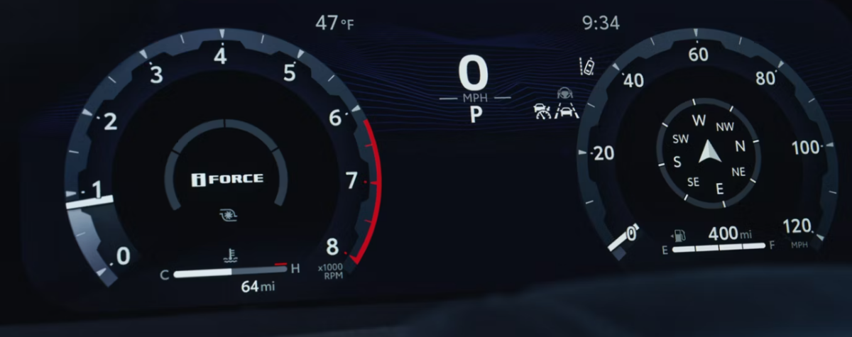 Takata Airbag Recall