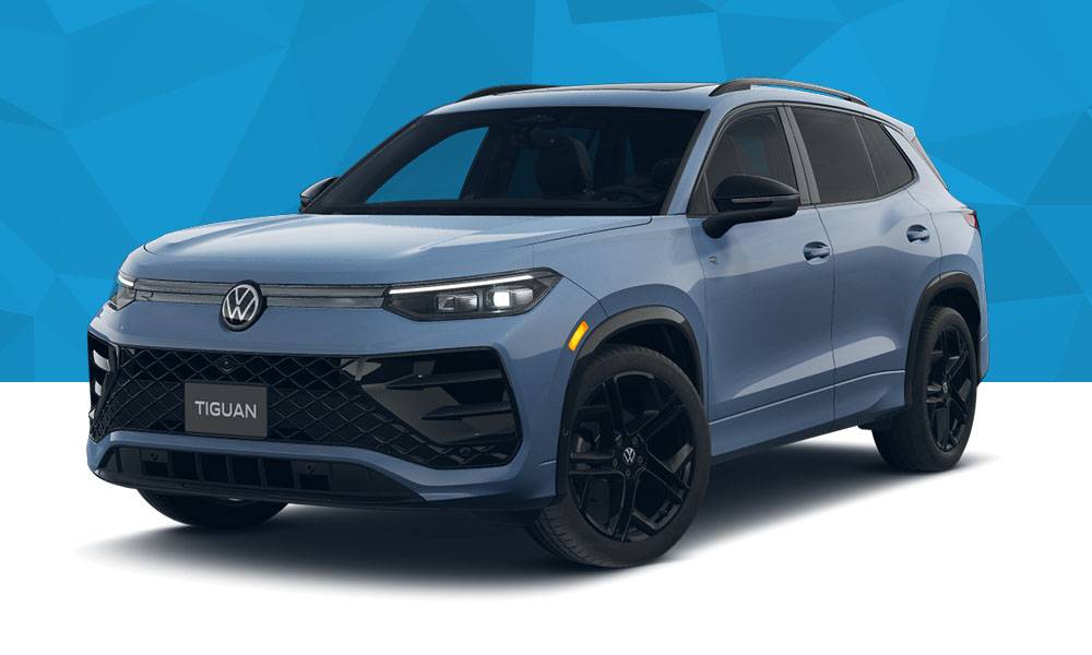 Monthly Specials at Larry H. Miller Volkswagen Tucson in Tucson