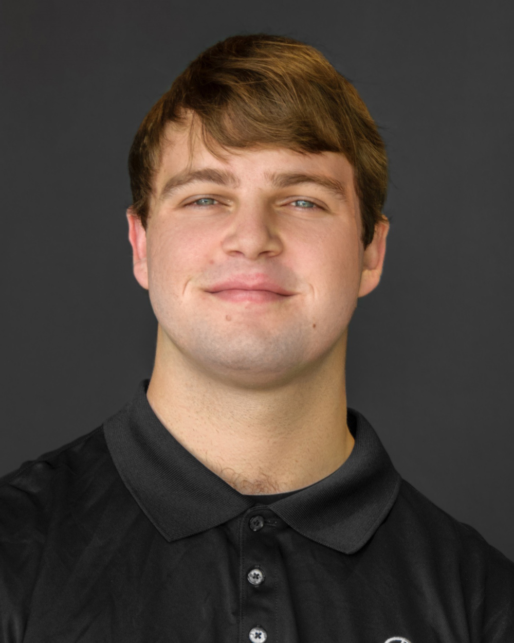 Turner Newman